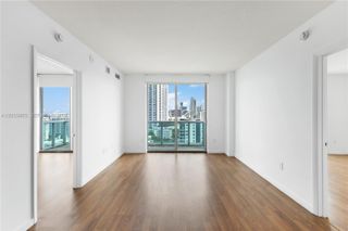 333 NE 24th Street 1712, Miami, FL 33137