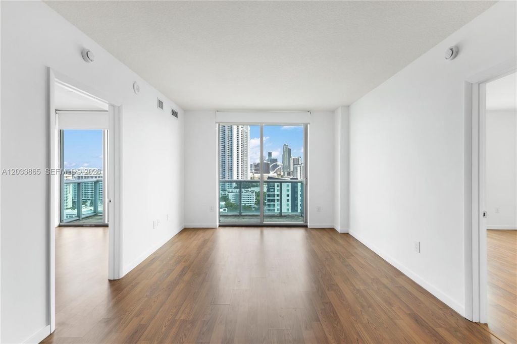 333 NE 24th Street 1712, Miami, FL 33137