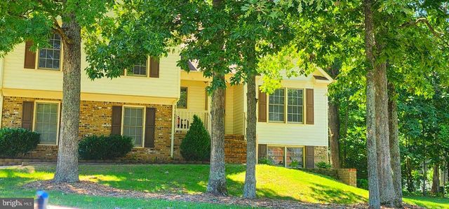 13110 CHERUB WAY, Fredericksburg, VA 22408