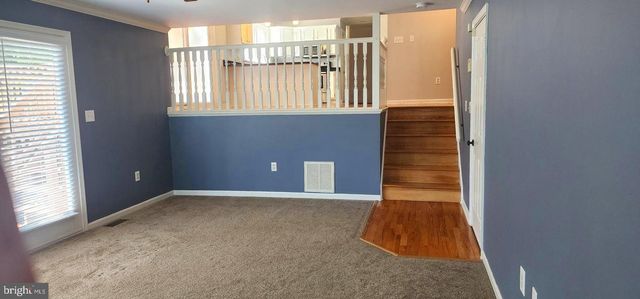 13110 CHERUB WAY, Fredericksburg, VA 22408