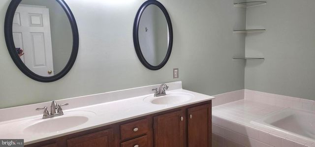 13110 CHERUB WAY, Fredericksburg, VA 22408