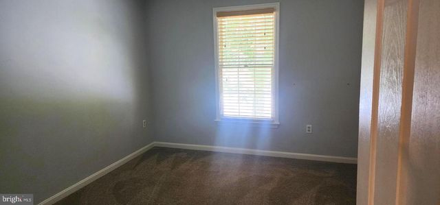 13110 CHERUB WAY, Fredericksburg, VA 22408