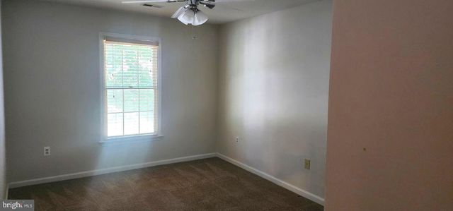 13110 CHERUB WAY, Fredericksburg, VA 22408