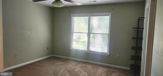 13110 CHERUB WAY, Fredericksburg, VA 22408