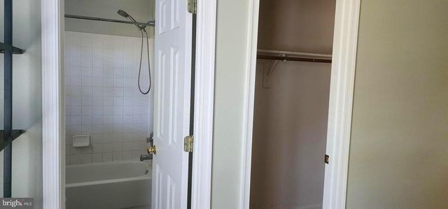 13110 CHERUB WAY, Fredericksburg, VA 22408