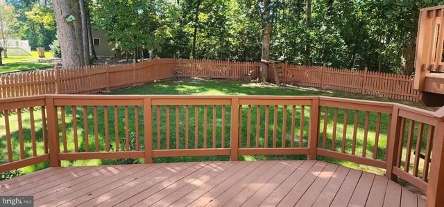 13110 CHERUB WAY, Fredericksburg, VA 22408