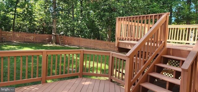 13110 CHERUB WAY, Fredericksburg, VA 22408