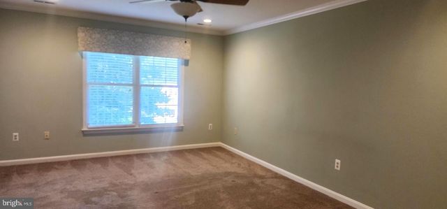 13110 CHERUB WAY, Fredericksburg, VA 22408