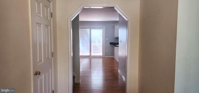 13110 CHERUB WAY, Fredericksburg, VA 22408