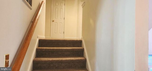 13110 CHERUB WAY, Fredericksburg, VA 22408