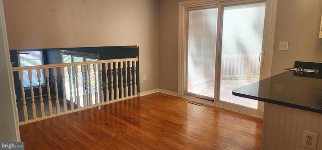 13110 CHERUB WAY, Fredericksburg, VA 22408