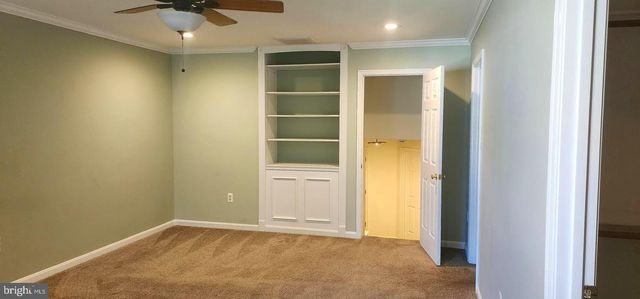 13110 CHERUB WAY, Fredericksburg, VA 22408