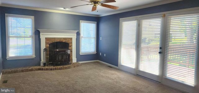 13110 CHERUB WAY, Fredericksburg, VA 22408