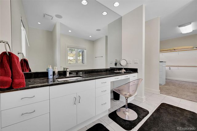 2 Dill Pickle Place, Black Hawk, CO 80422