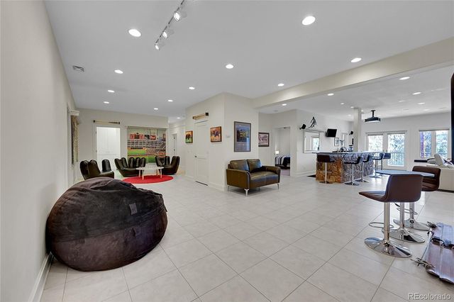 2 Dill Pickle Place, Black Hawk, CO 80422