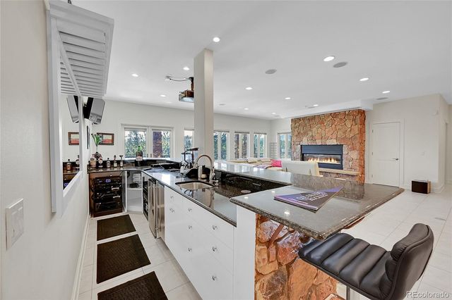 2 Dill Pickle Place, Black Hawk, CO 80422