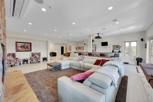 2 Dill Pickle Place, Black Hawk, CO 80422