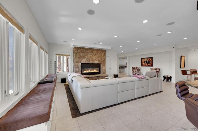 2 Dill Pickle Place, Black Hawk, CO 80422