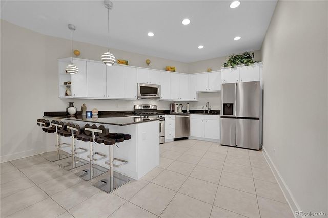 2 Dill Pickle Place, Black Hawk, CO 80422