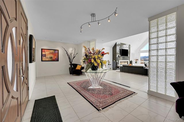 2 Dill Pickle Place, Black Hawk, CO 80422