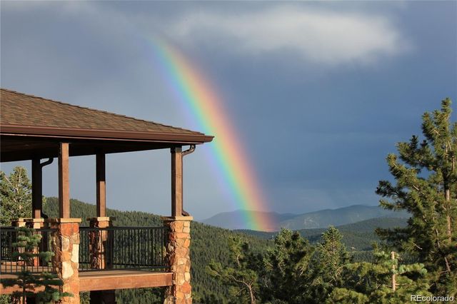 2 Dill Pickle Place, Black Hawk, CO 80422