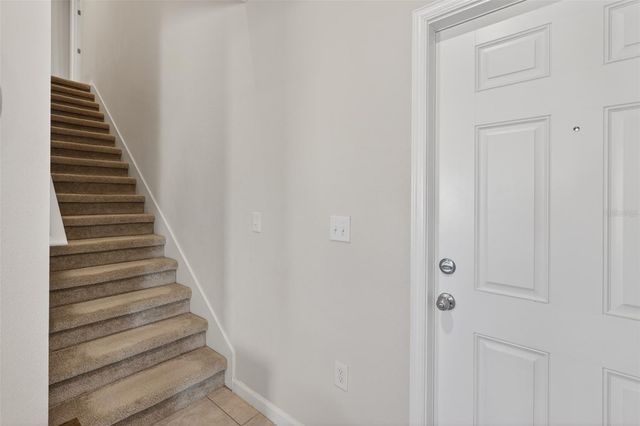 5007 STARBOARD STREET, Haines City, FL 33844