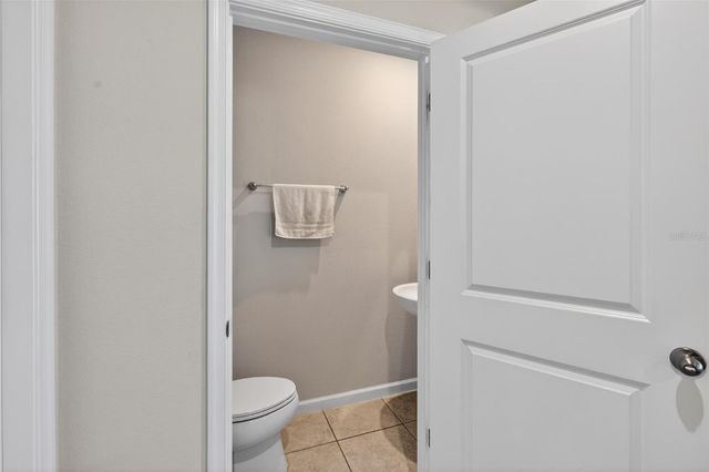 5007 STARBOARD STREET, Haines City, FL 33844