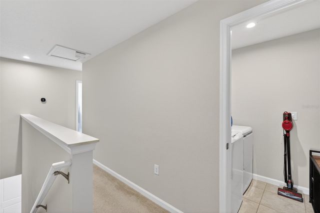 5007 STARBOARD STREET, Haines City, FL 33844