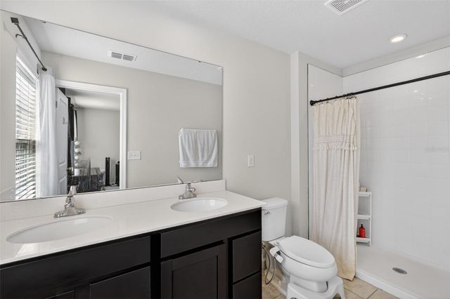 5007 STARBOARD STREET, Haines City, FL 33844