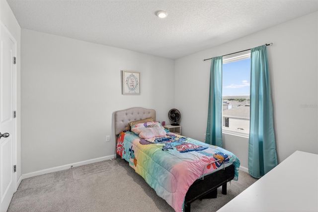 5007 STARBOARD STREET, Haines City, FL 33844