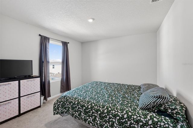5007 STARBOARD STREET, Haines City, FL 33844