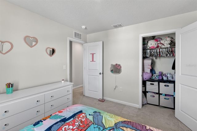 5007 STARBOARD STREET, Haines City, FL 33844