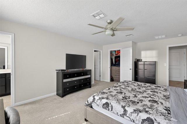 5007 STARBOARD STREET, Haines City, FL 33844