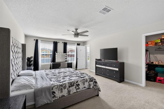 5007 STARBOARD STREET, Haines City, FL 33844