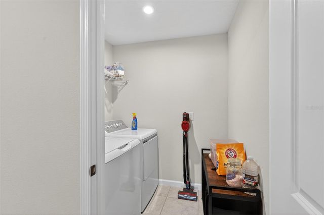 5007 STARBOARD STREET, Haines City, FL 33844