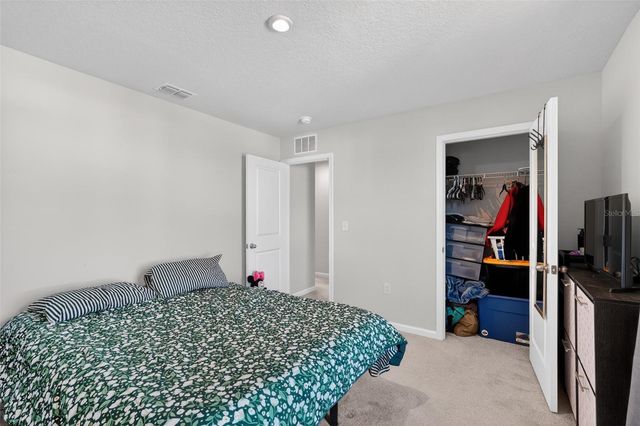 5007 STARBOARD STREET, Haines City, FL 33844