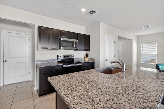 5007 STARBOARD STREET, Haines City, FL 33844