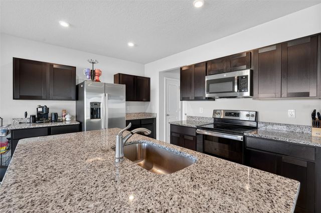 5007 STARBOARD STREET, Haines City, FL 33844