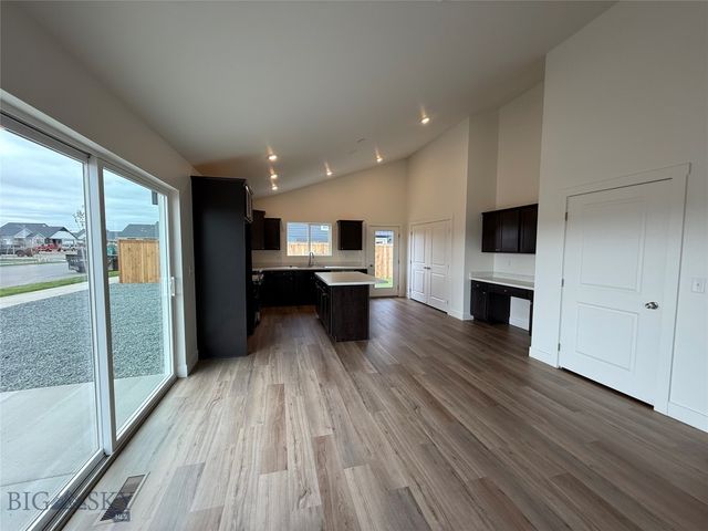 703 Ketchikan Dr, Belgrade, MT 59714