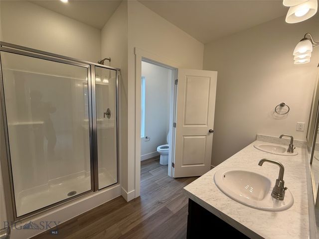 703 Ketchikan Dr, Belgrade, MT 59714