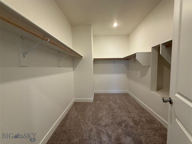 703 Ketchikan Dr, Belgrade, MT 59714