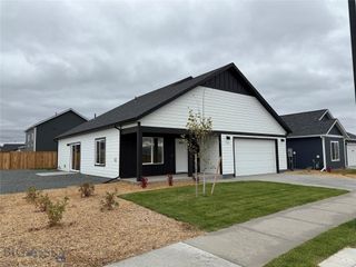 703 Ketchikan Dr, Belgrade, MT 59714