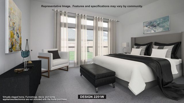 312 Foxfire CV, Lockhart, TX 78644