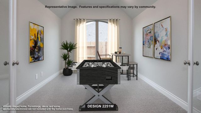 312 Foxfire CV, Lockhart, TX 78644