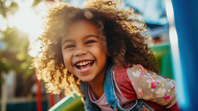 312 Foxfire CV, Lockhart, TX 78644