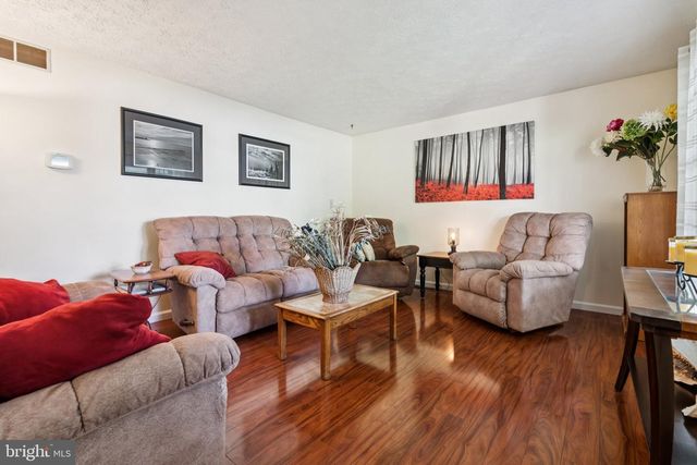 804 GRADY CT, Bel Air, MD 21014