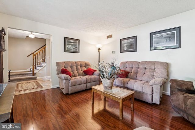 804 GRADY CT, Bel Air, MD 21014