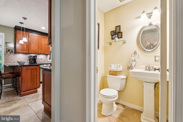 804 GRADY CT, Bel Air, MD 21014