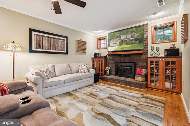 804 GRADY CT, Bel Air, MD 21014