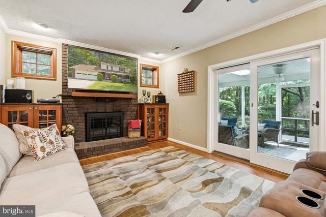 804 GRADY CT, Bel Air, MD 21014